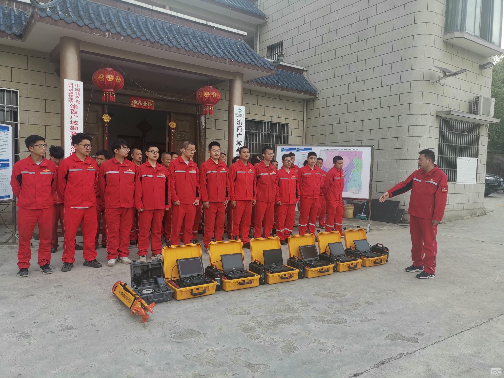 AG真人娱乐- AG真人平台(集团)官方网站