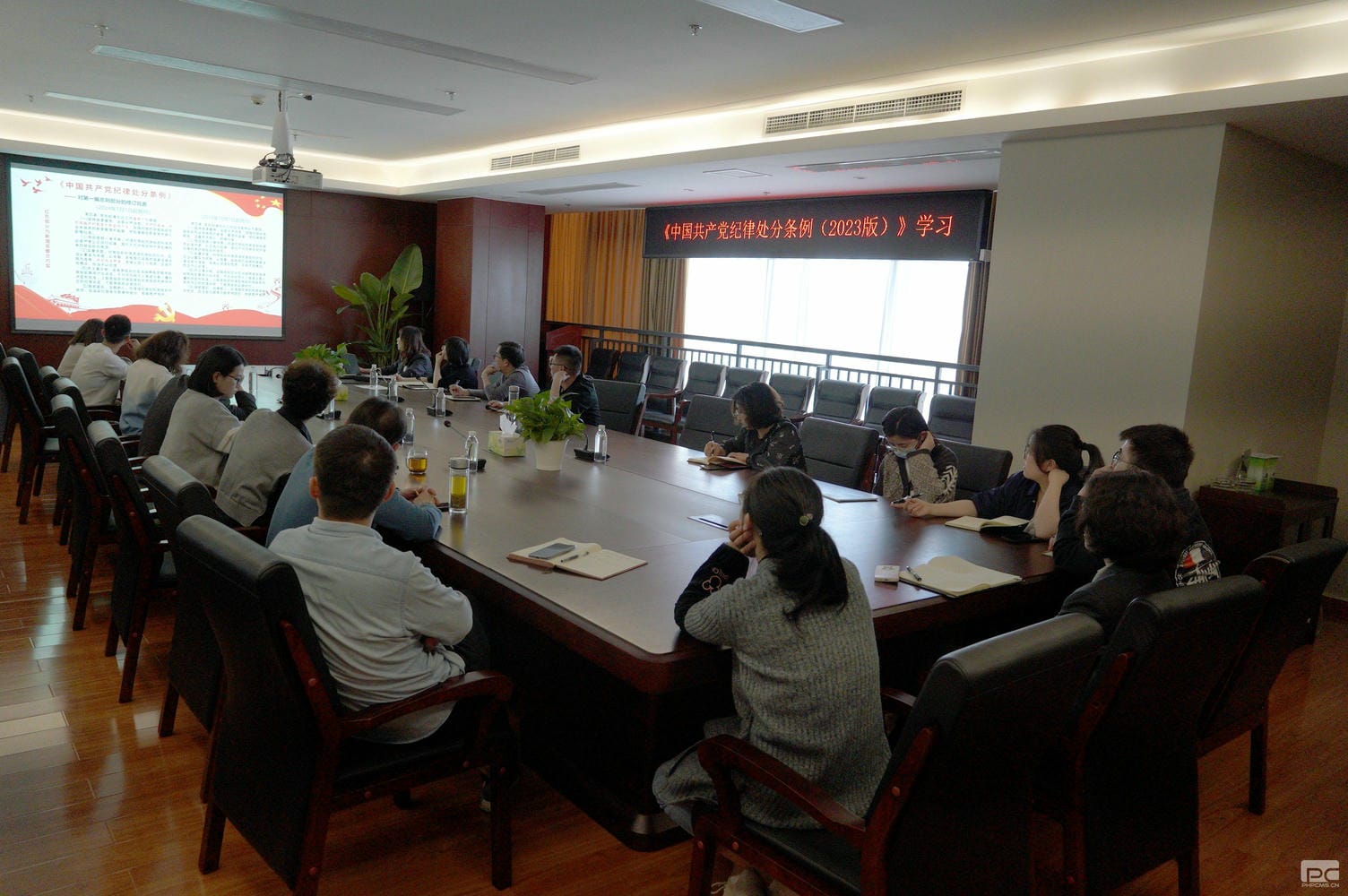 AG真人娱乐- AG真人平台(集团)官方网站