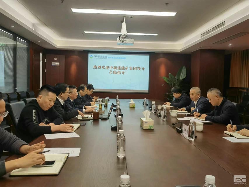 AG真人娱乐- AG真人平台(集团)官方网站