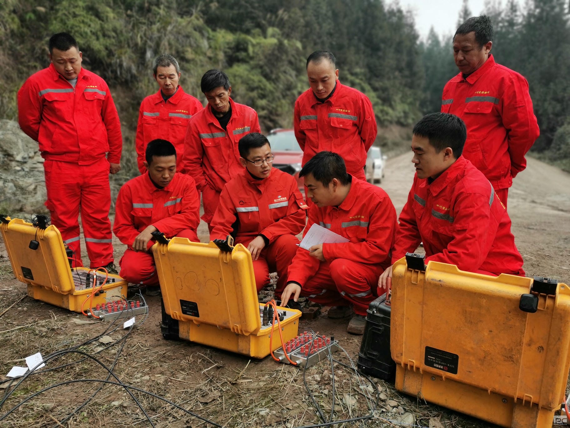 AG真人娱乐- AG真人平台(集团)官方网站