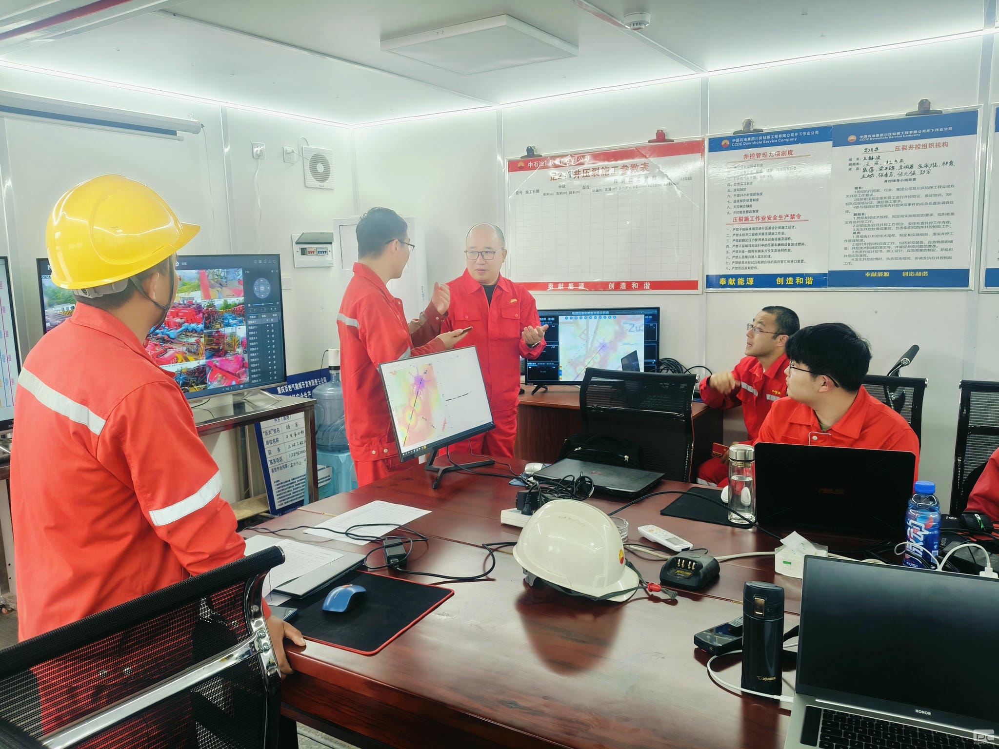 AG真人娱乐- AG真人平台(集团)官方网站