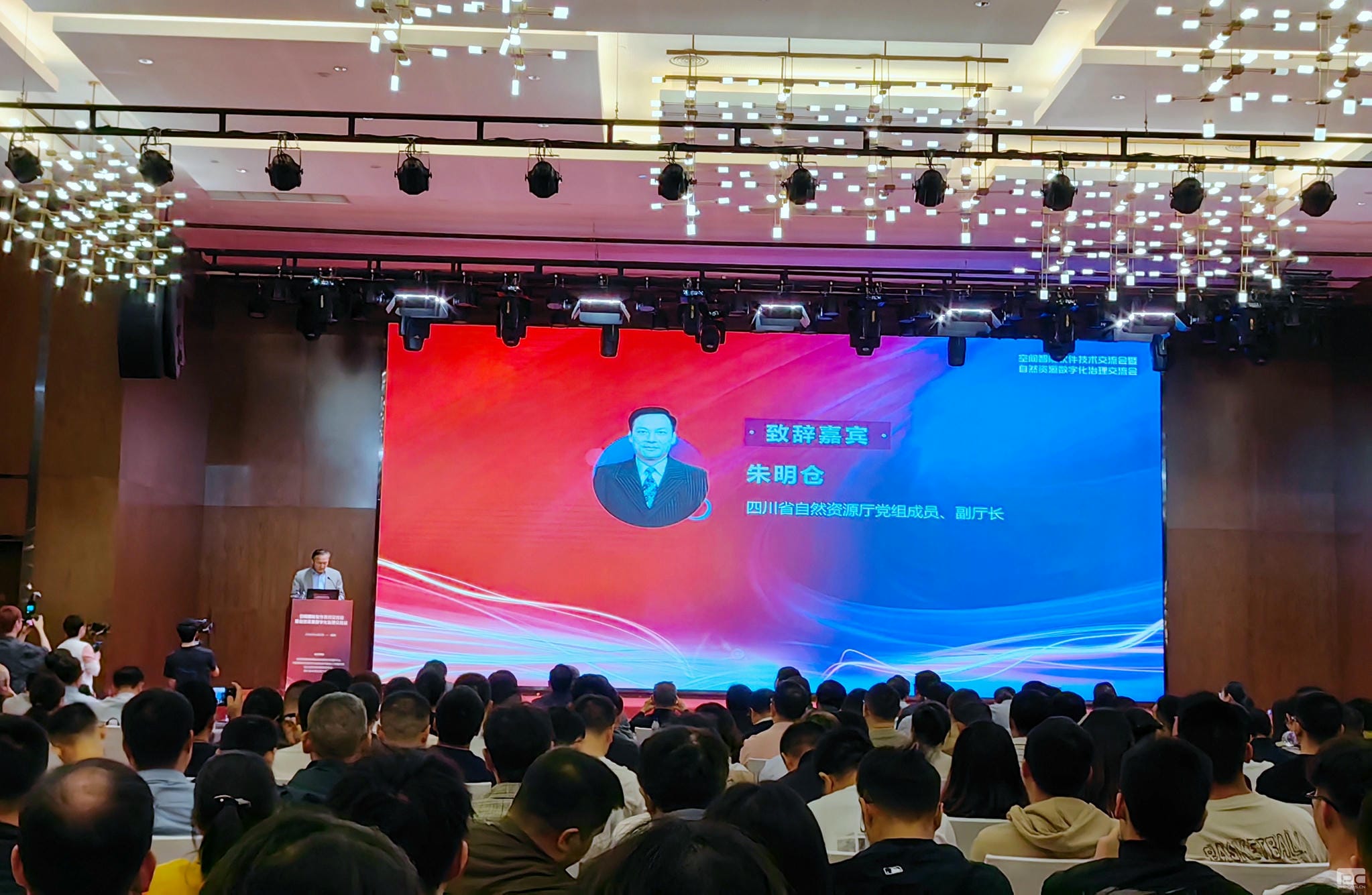AG真人娱乐- AG真人平台(集团)官方网站