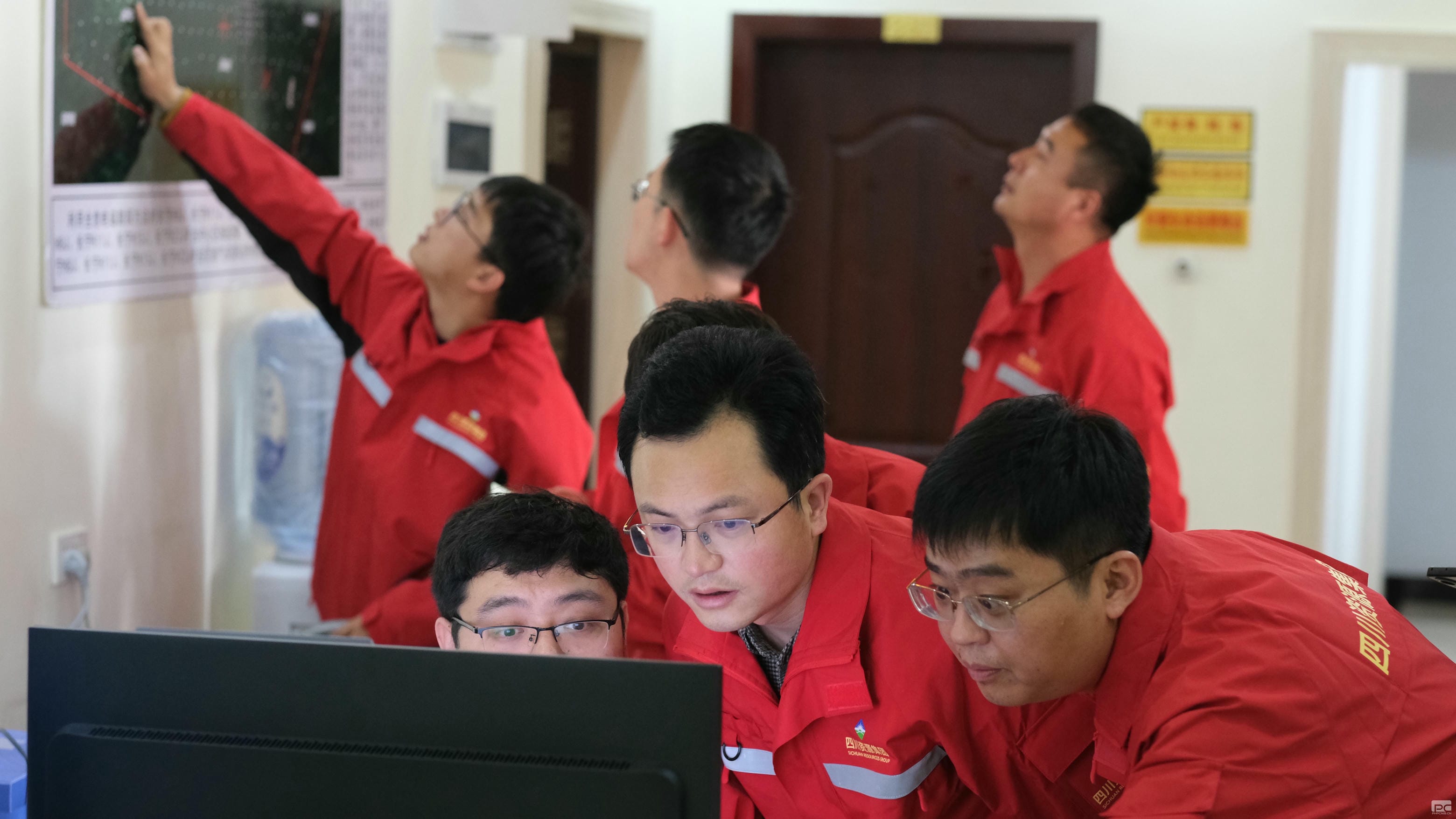 AG真人娱乐- AG真人平台(集团)官方网站