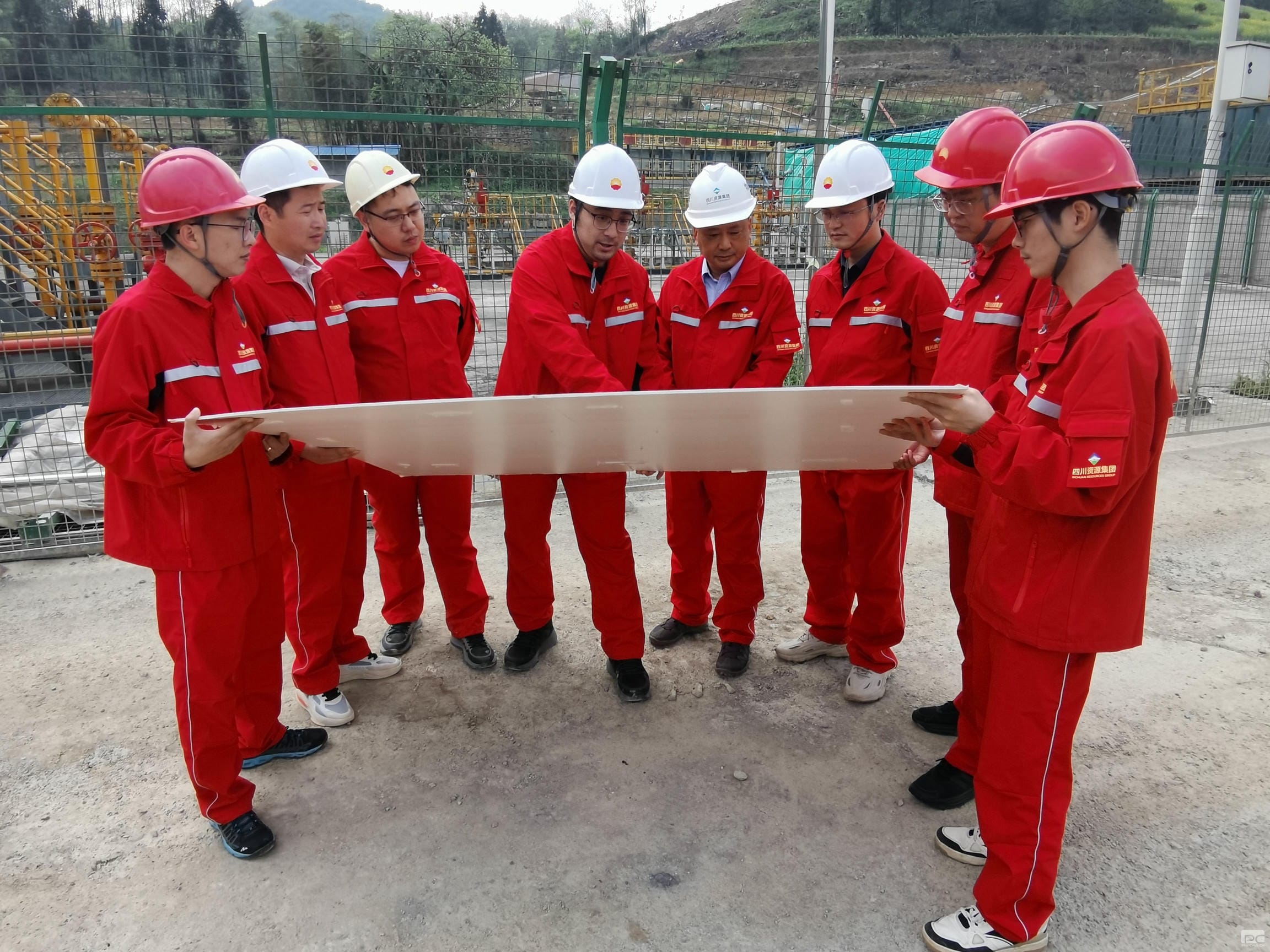 AG真人娱乐- AG真人平台(集团)官方网站