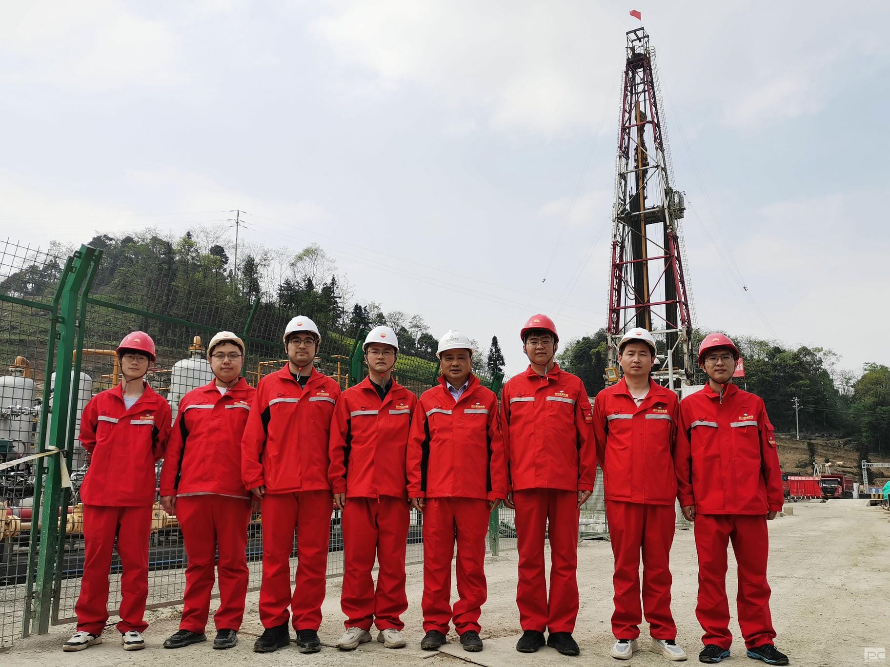 AG真人娱乐- AG真人平台(集团)官方网站