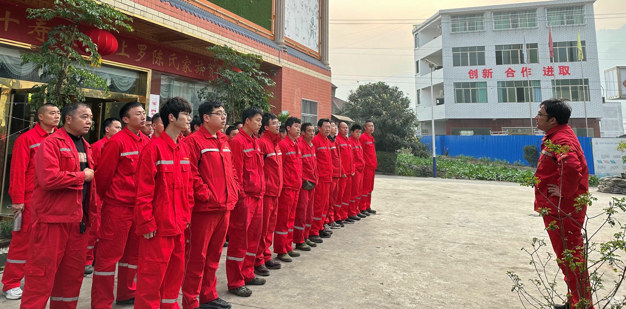 AG真人娱乐- AG真人平台(集团)官方网站