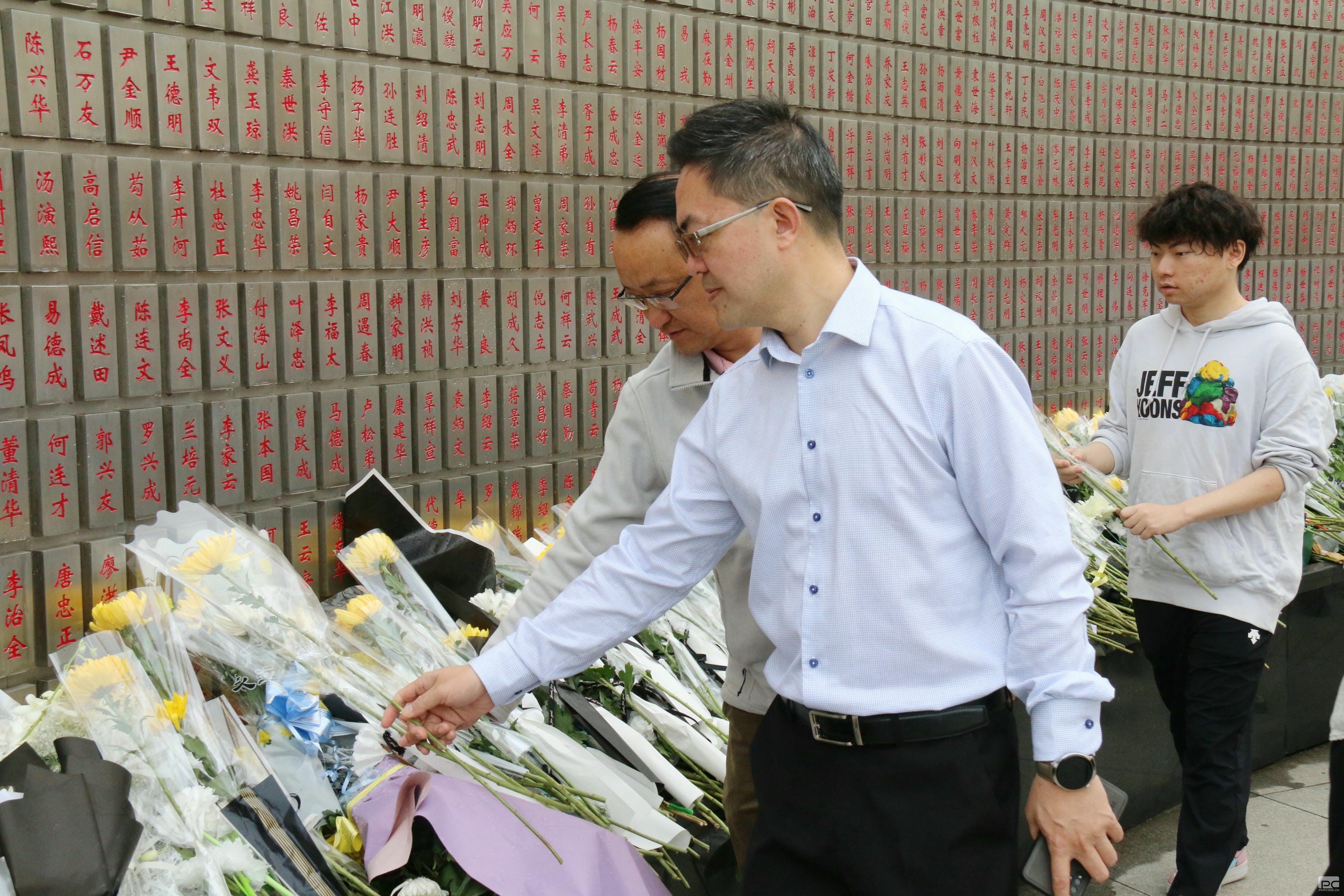 AG真人娱乐- AG真人平台(集团)官方网站