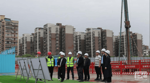 AG真人娱乐- AG真人平台(集团)官方网站