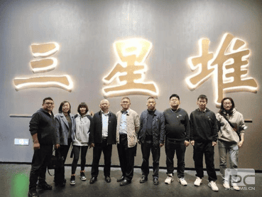 AG真人娱乐- AG真人平台(集团)官方网站