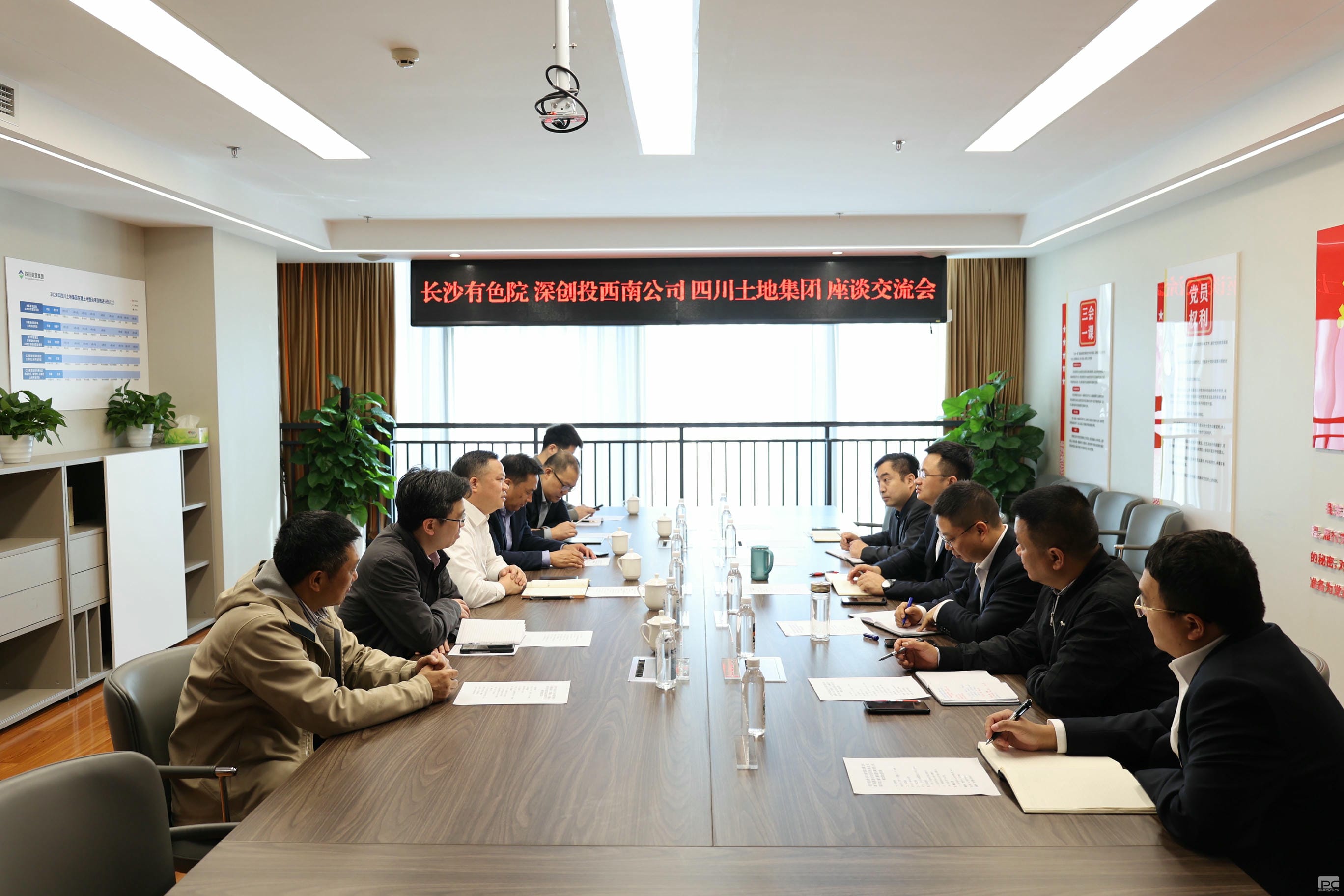 AG真人娱乐- AG真人平台(集团)官方网站