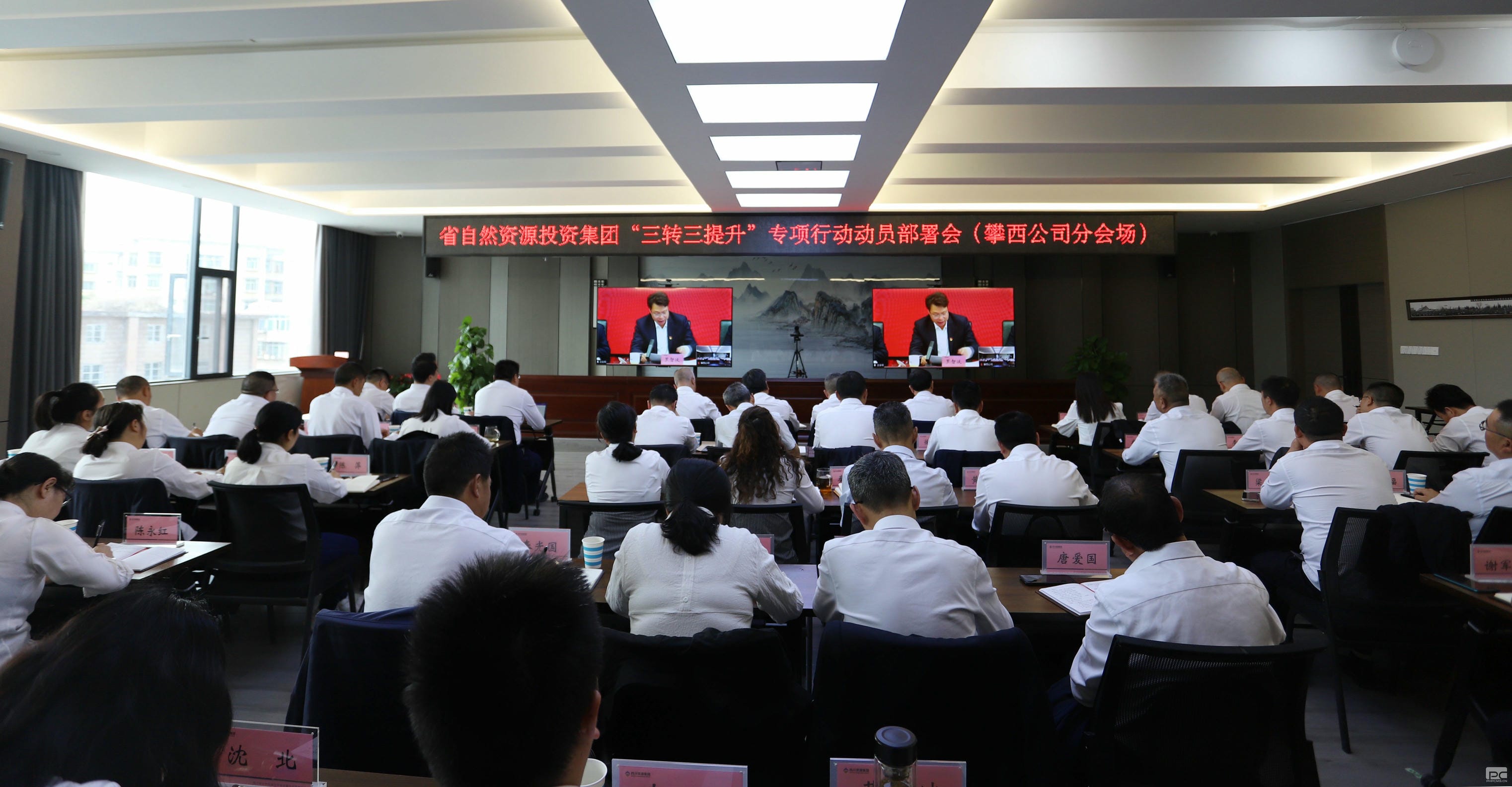 AG真人娱乐- AG真人平台(集团)官方网站