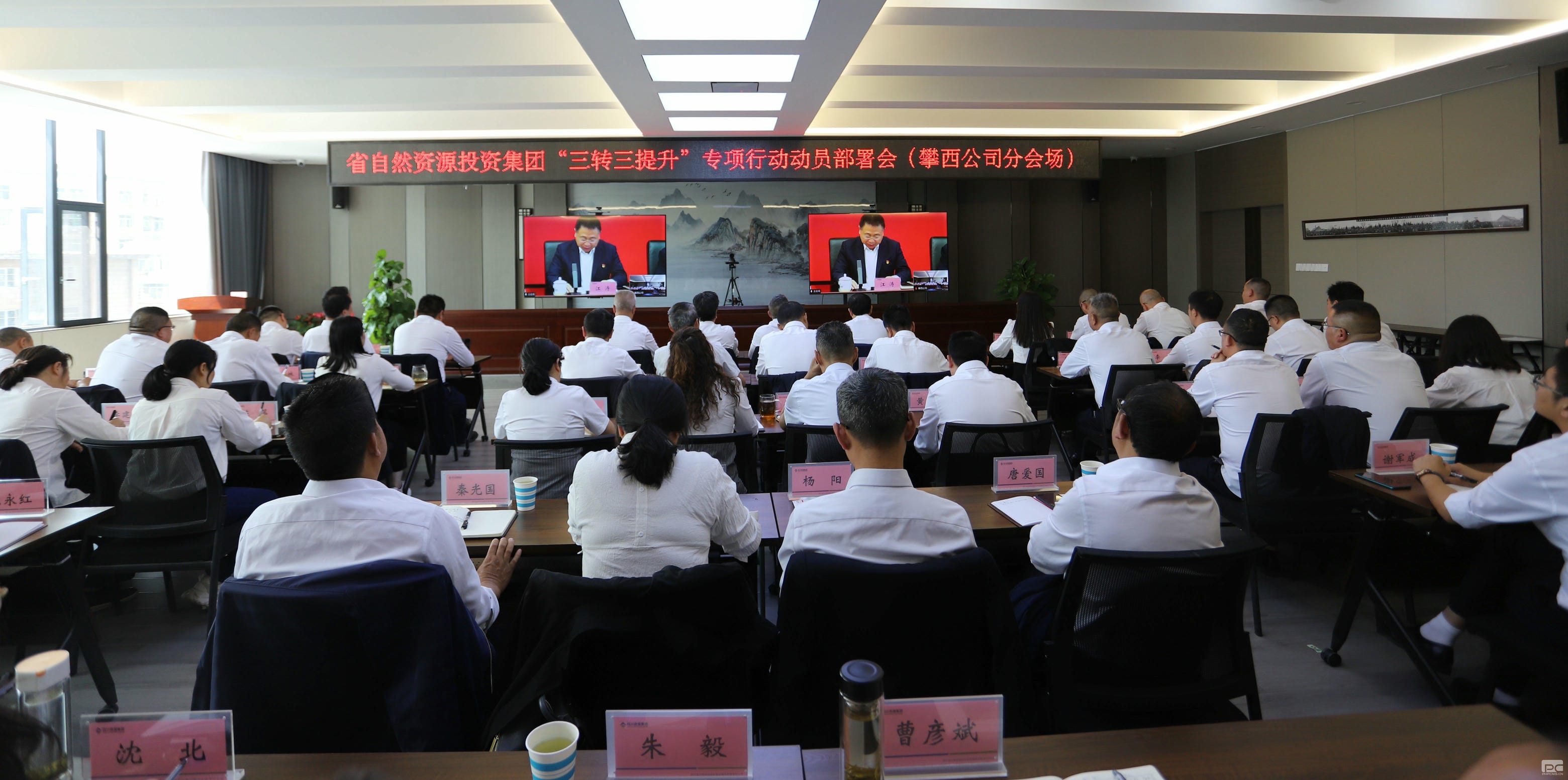 AG真人娱乐- AG真人平台(集团)官方网站