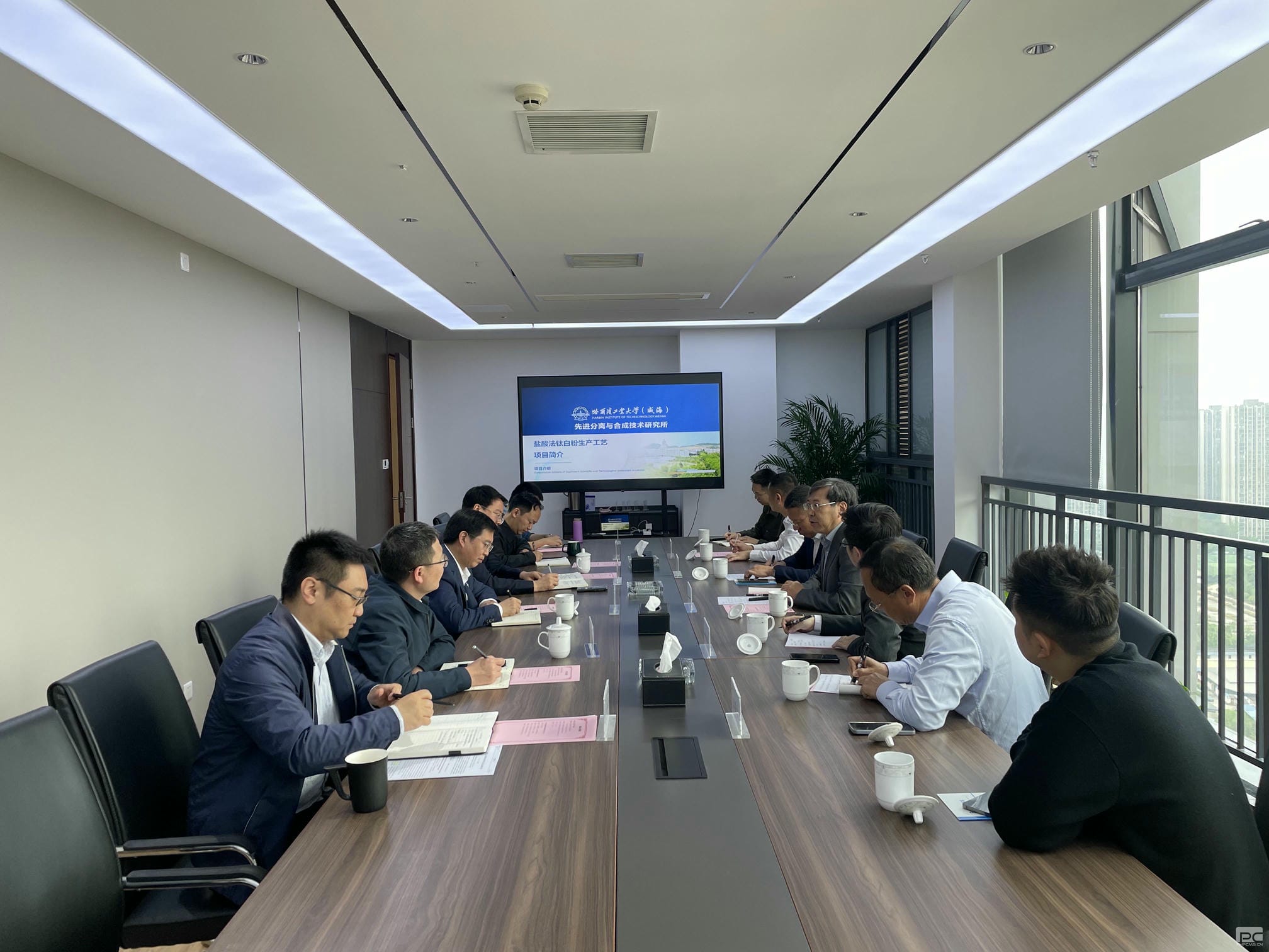 AG真人娱乐- AG真人平台(集团)官方网站