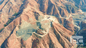 AG真人娱乐- AG真人平台(集团)官方网站