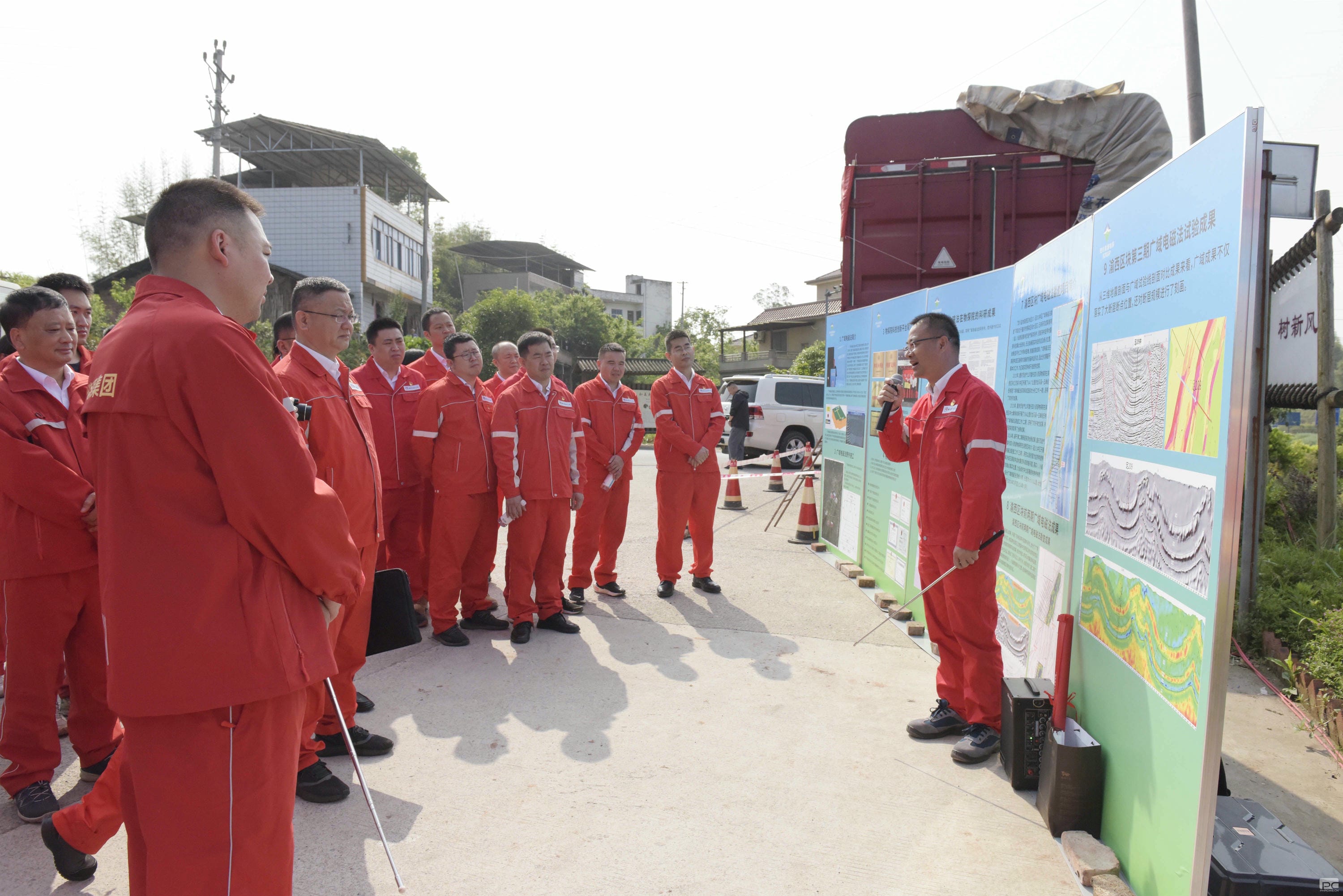 AG真人娱乐- AG真人平台(集团)官方网站