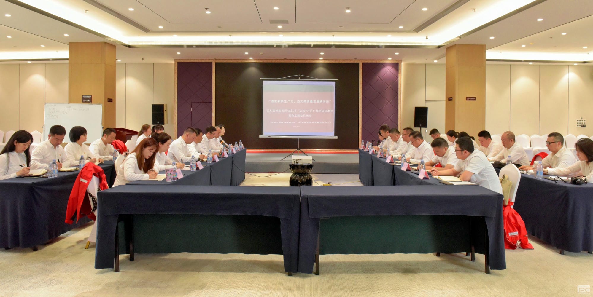 AG真人娱乐- AG真人平台(集团)官方网站