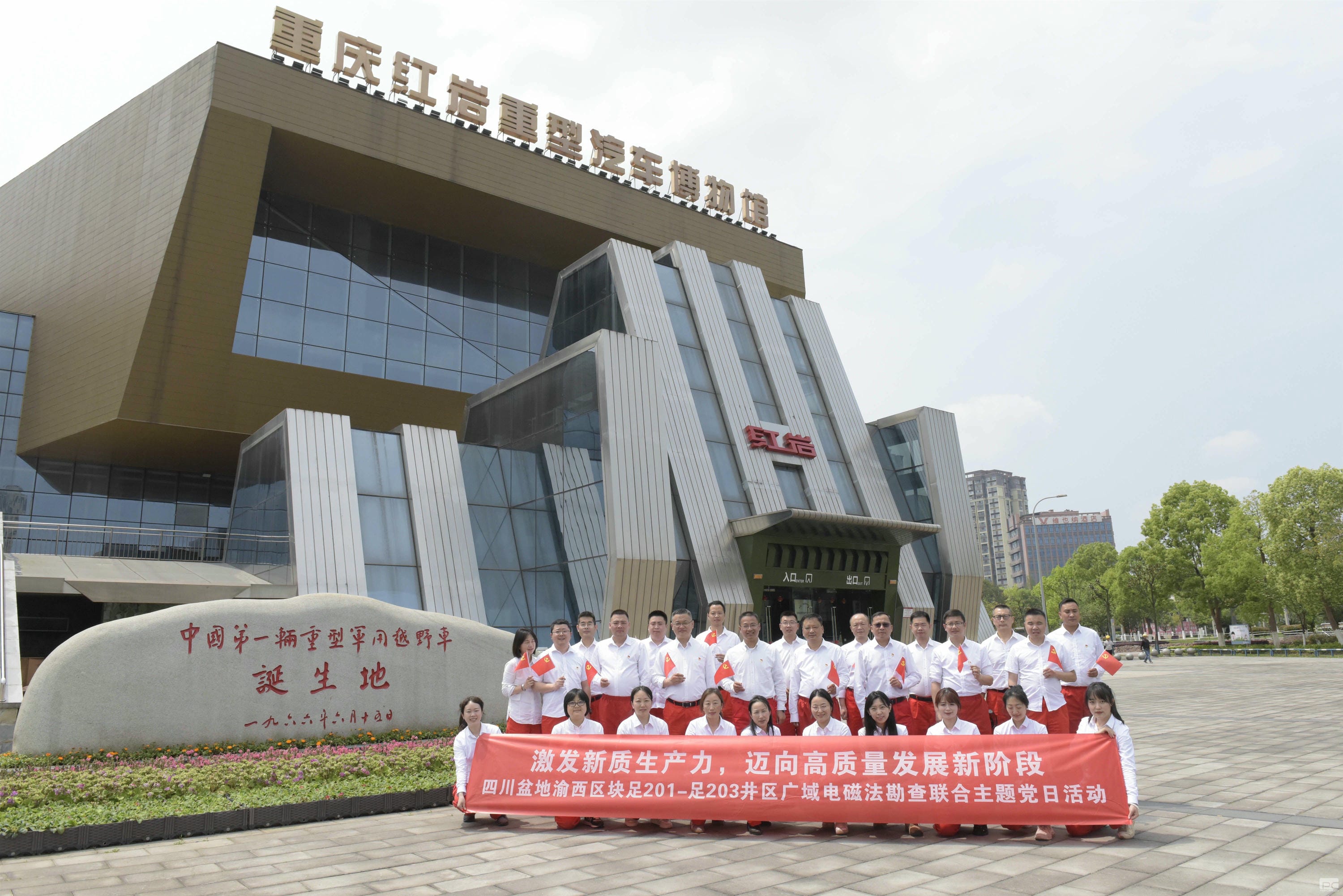 AG真人娱乐- AG真人平台(集团)官方网站