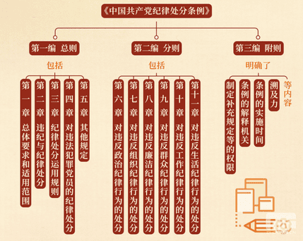 AG真人娱乐- AG真人平台(集团)官方网站