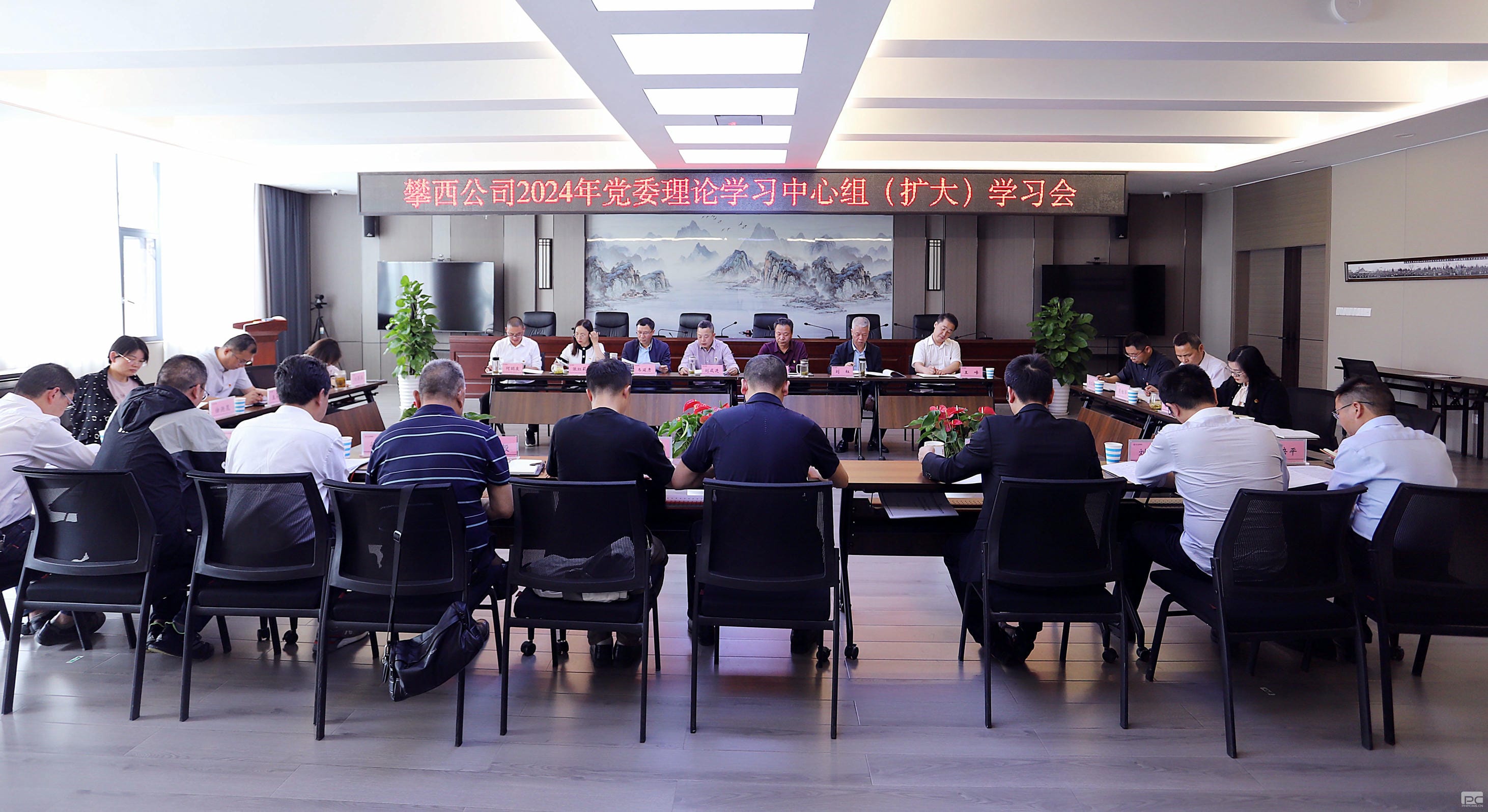 AG真人娱乐- AG真人平台(集团)官方网站