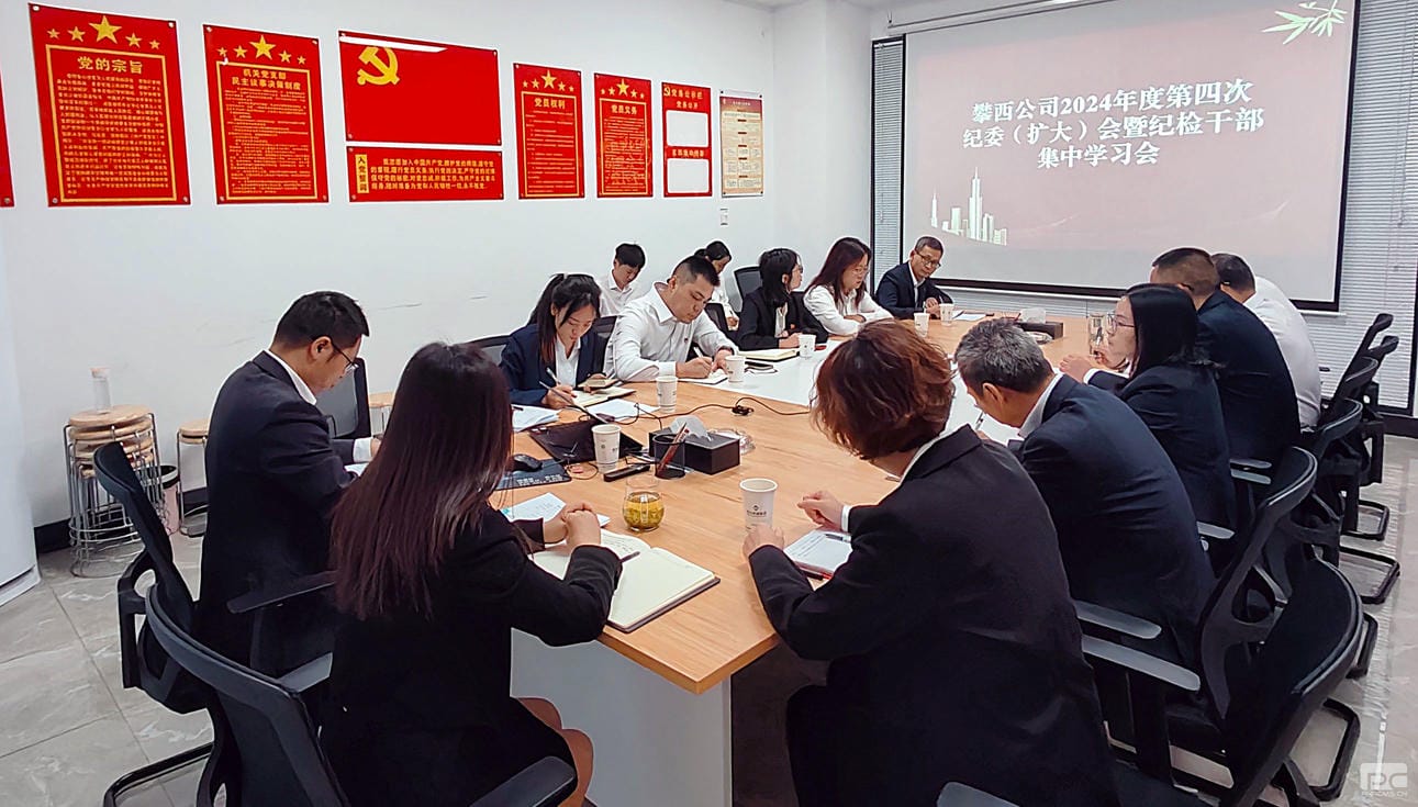 AG真人娱乐- AG真人平台(集团)官方网站