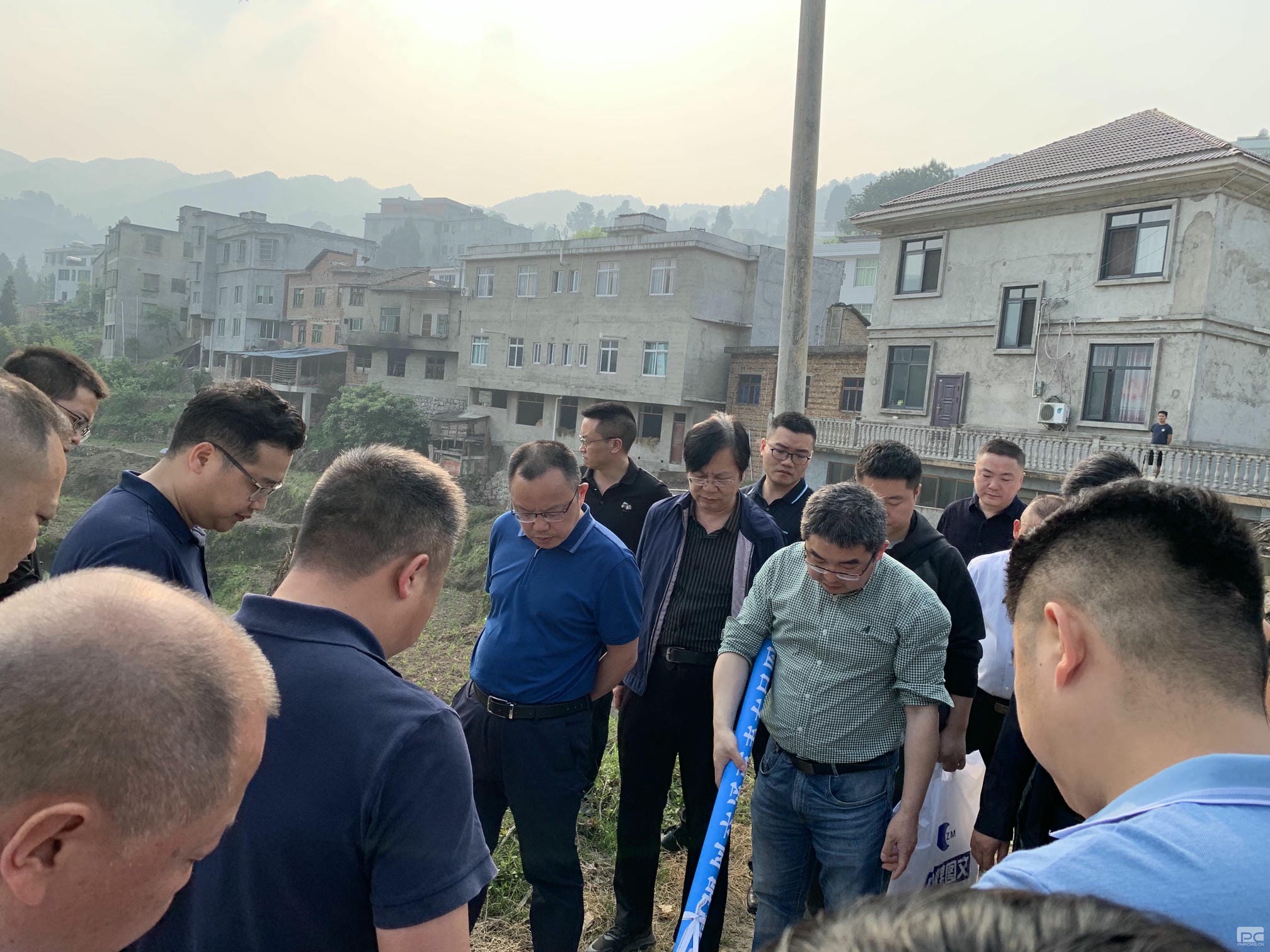 AG真人娱乐- AG真人平台(集团)官方网站