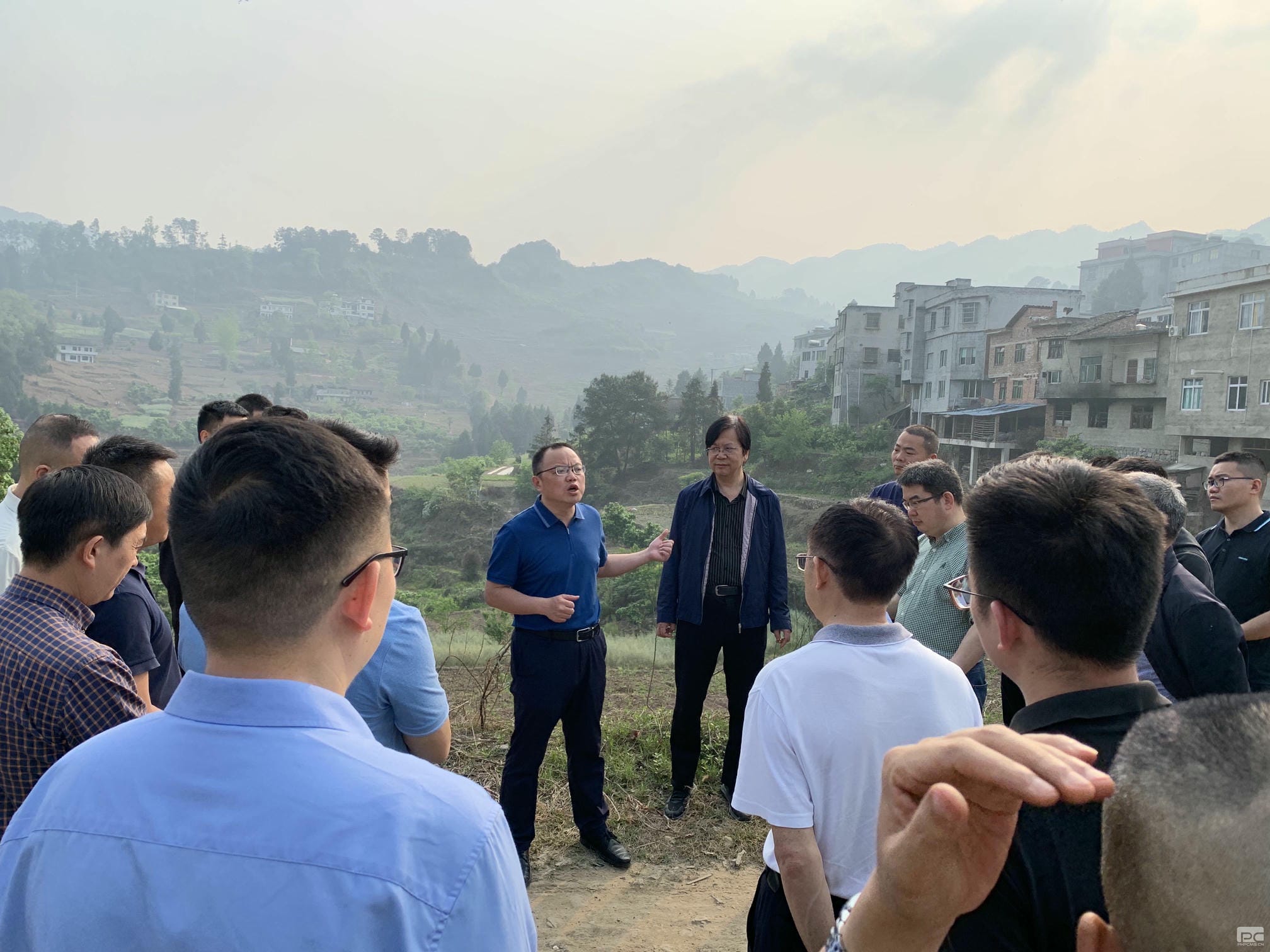 AG真人娱乐- AG真人平台(集团)官方网站