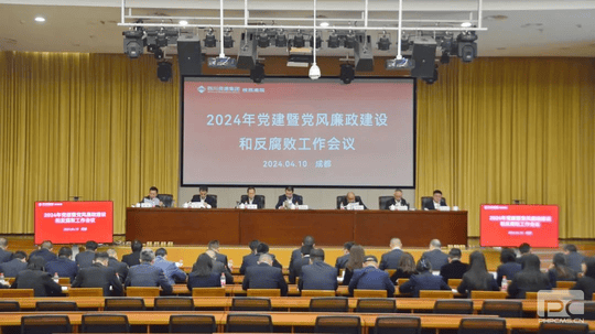 AG真人娱乐- AG真人平台(集团)官方网站