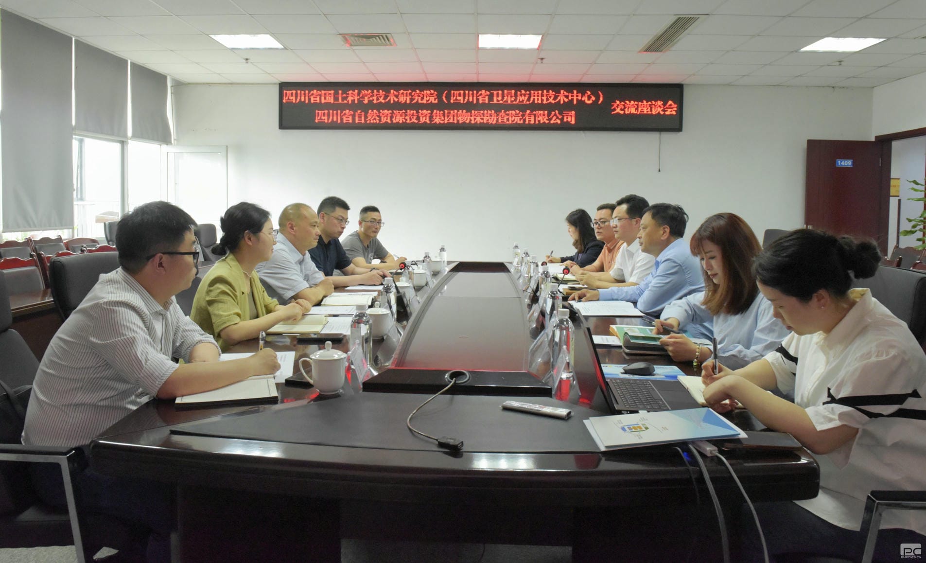 AG真人娱乐- AG真人平台(集团)官方网站