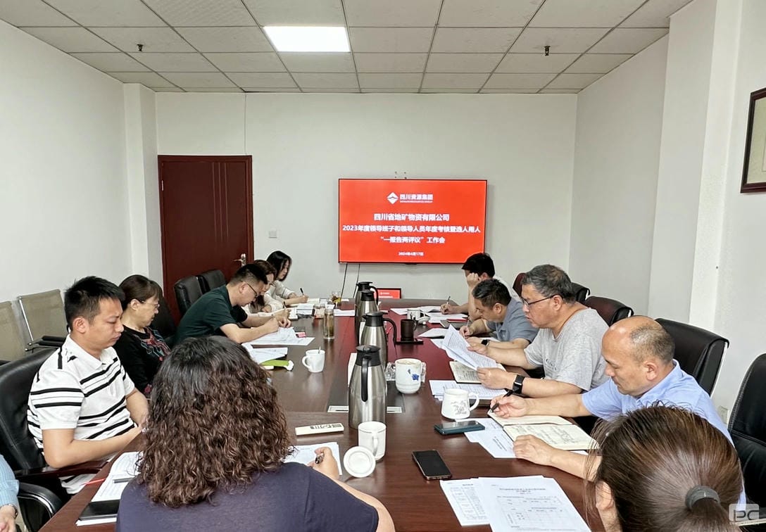 AG真人娱乐- AG真人平台(集团)官方网站