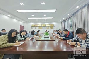 AG真人娱乐- AG真人平台(集团)官方网站