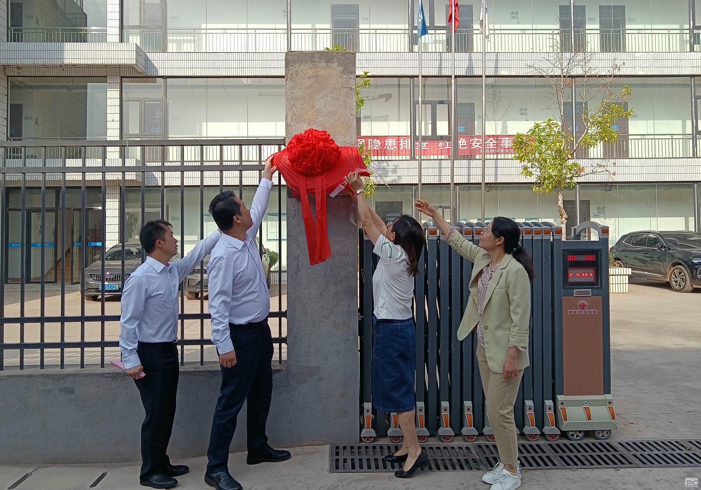 AG真人娱乐- AG真人平台(集团)官方网站