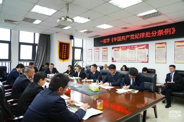 AG真人娱乐- AG真人平台(集团)官方网站