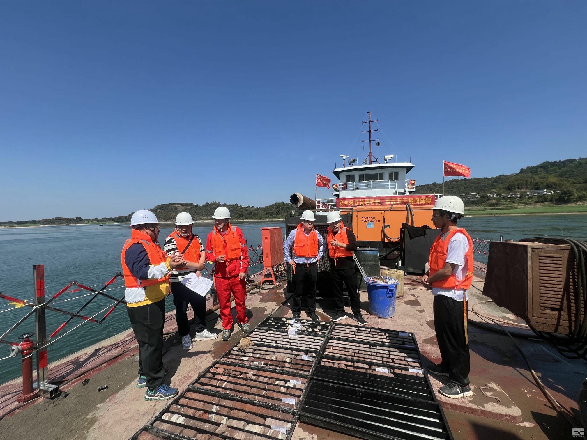 AG真人娱乐- AG真人平台(集团)官方网站