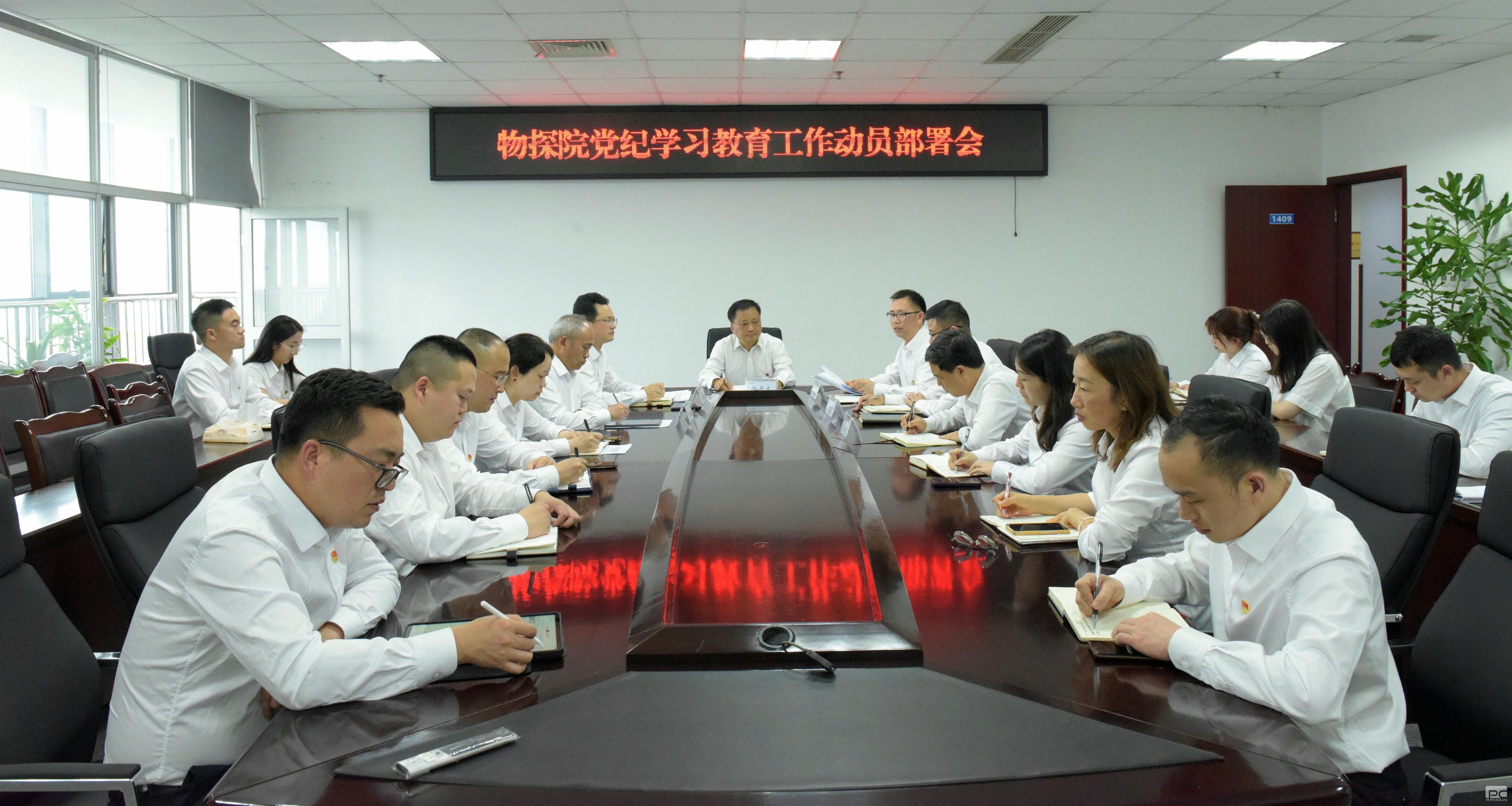 AG真人娱乐- AG真人平台(集团)官方网站