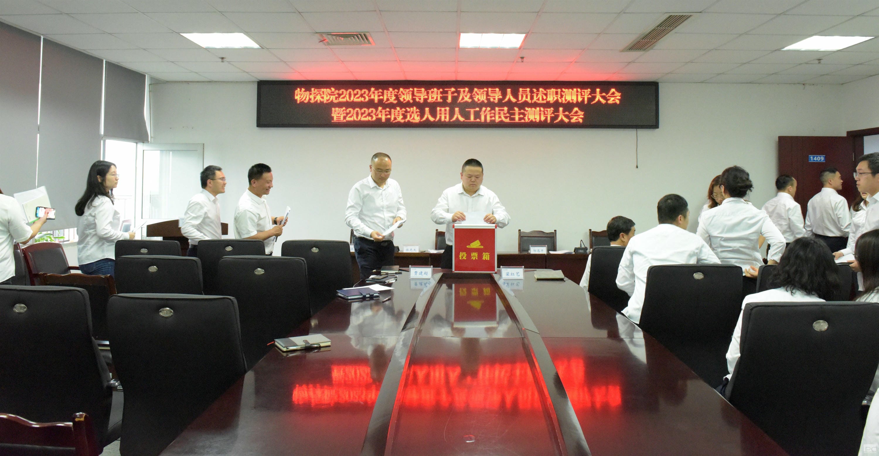 AG真人娱乐- AG真人平台(集团)官方网站