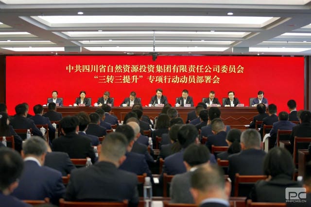 AG真人娱乐- AG真人平台(集团)官方网站