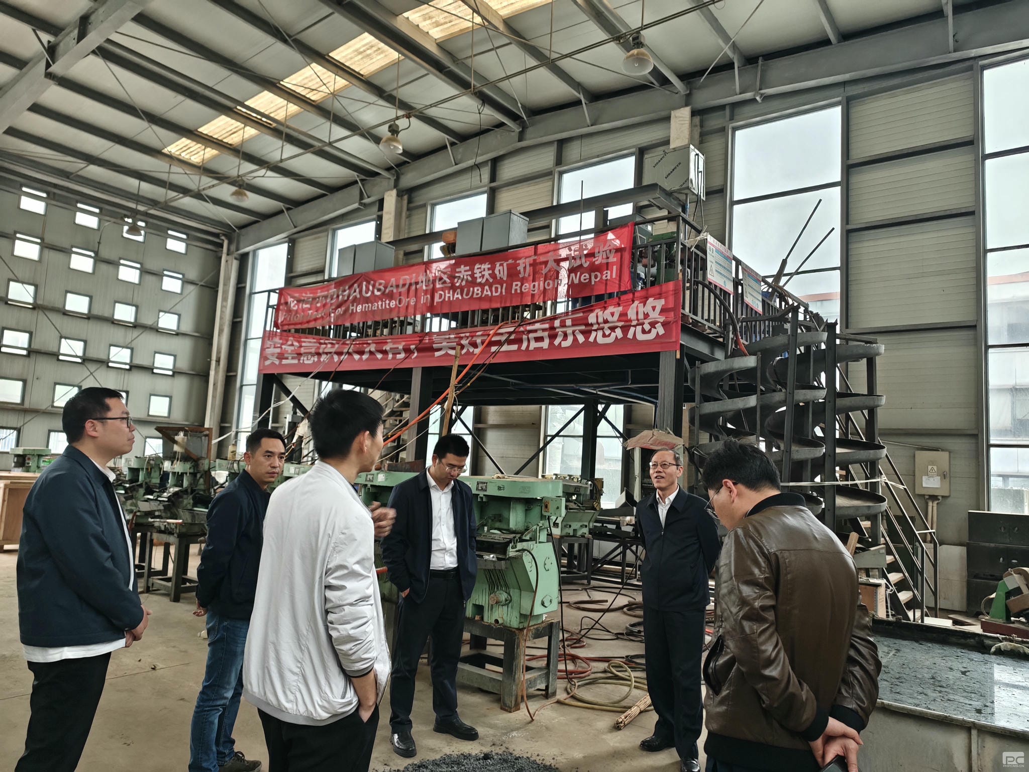 AG真人娱乐- AG真人平台(集团)官方网站