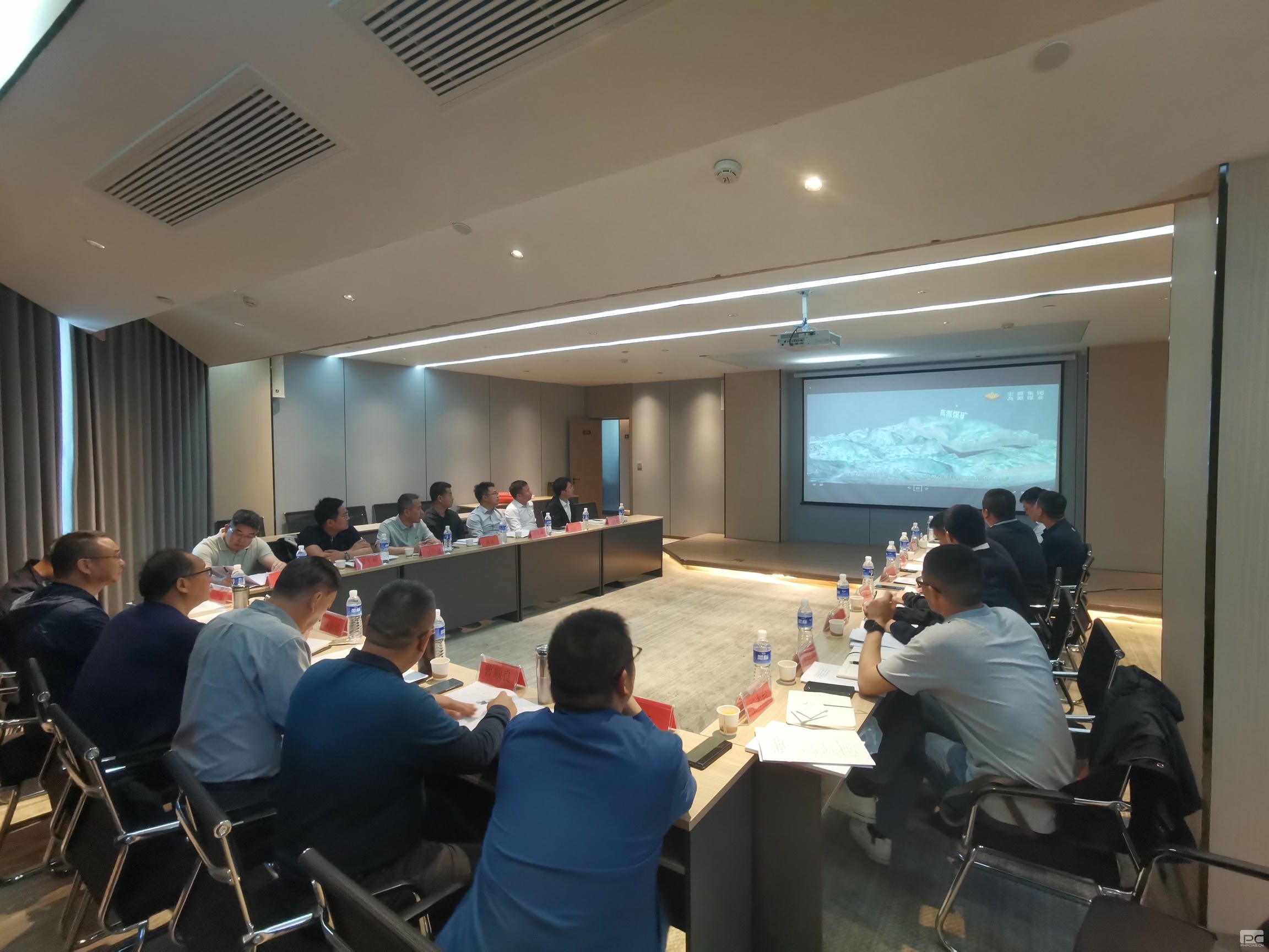 AG真人娱乐- AG真人平台(集团)官方网站