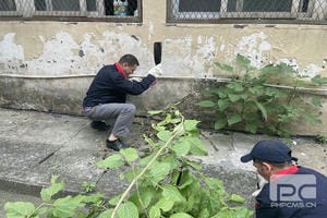 AG真人娱乐- AG真人平台(集团)官方网站