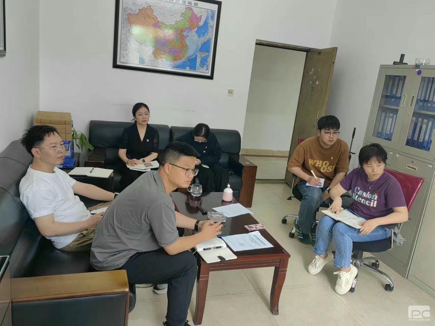 AG真人娱乐- AG真人平台(集团)官方网站