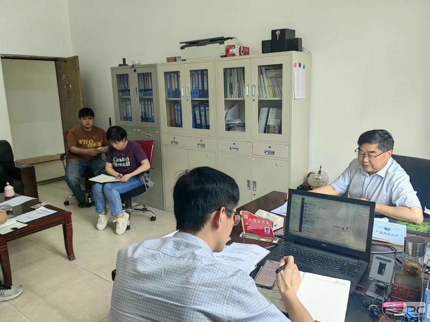 AG真人娱乐- AG真人平台(集团)官方网站