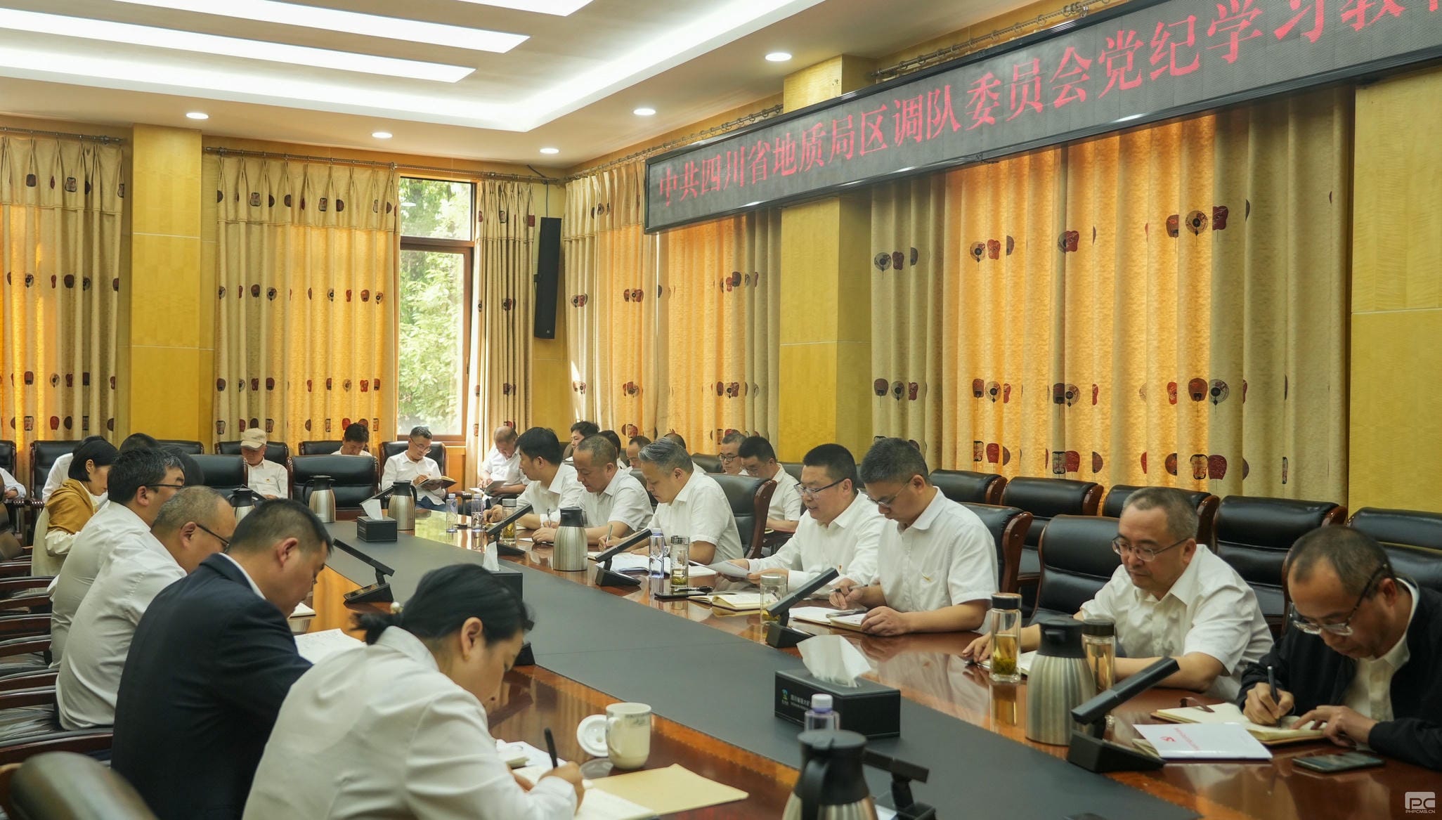 AG真人娱乐- AG真人平台(集团)官方网站