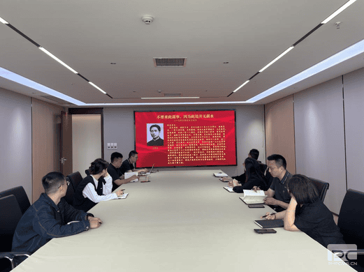 AG真人娱乐- AG真人平台(集团)官方网站