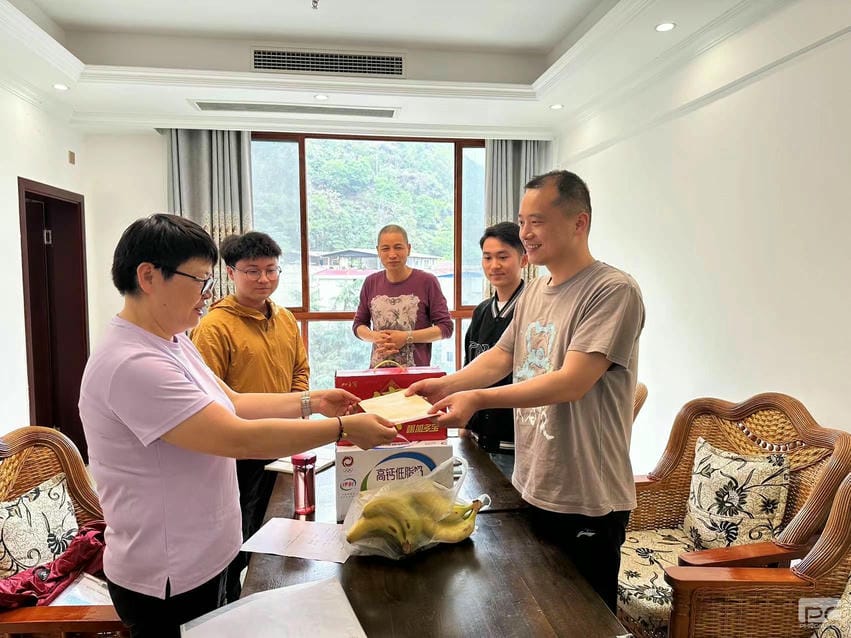 AG真人娱乐- AG真人平台(集团)官方网站