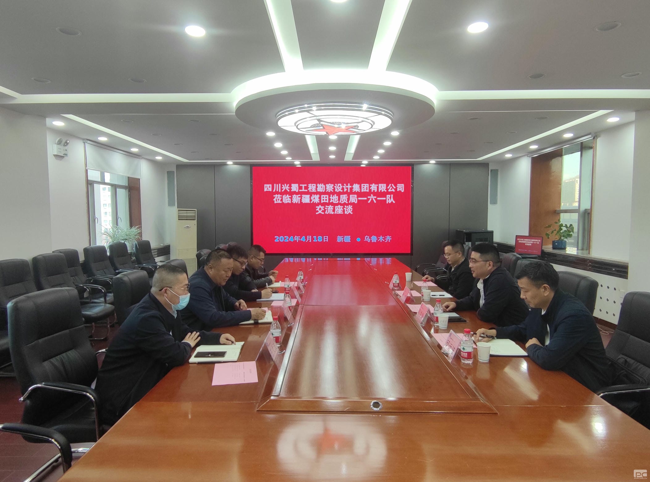 AG真人娱乐- AG真人平台(集团)官方网站