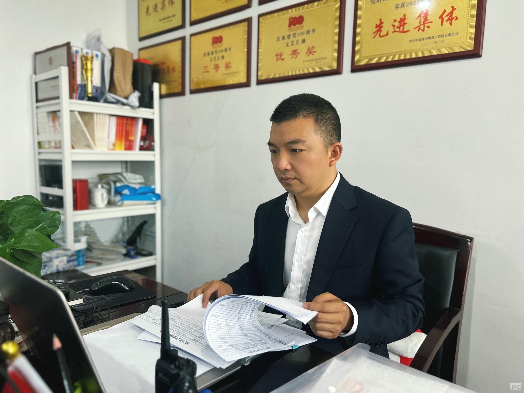 AG真人娱乐- AG真人平台(集团)官方网站