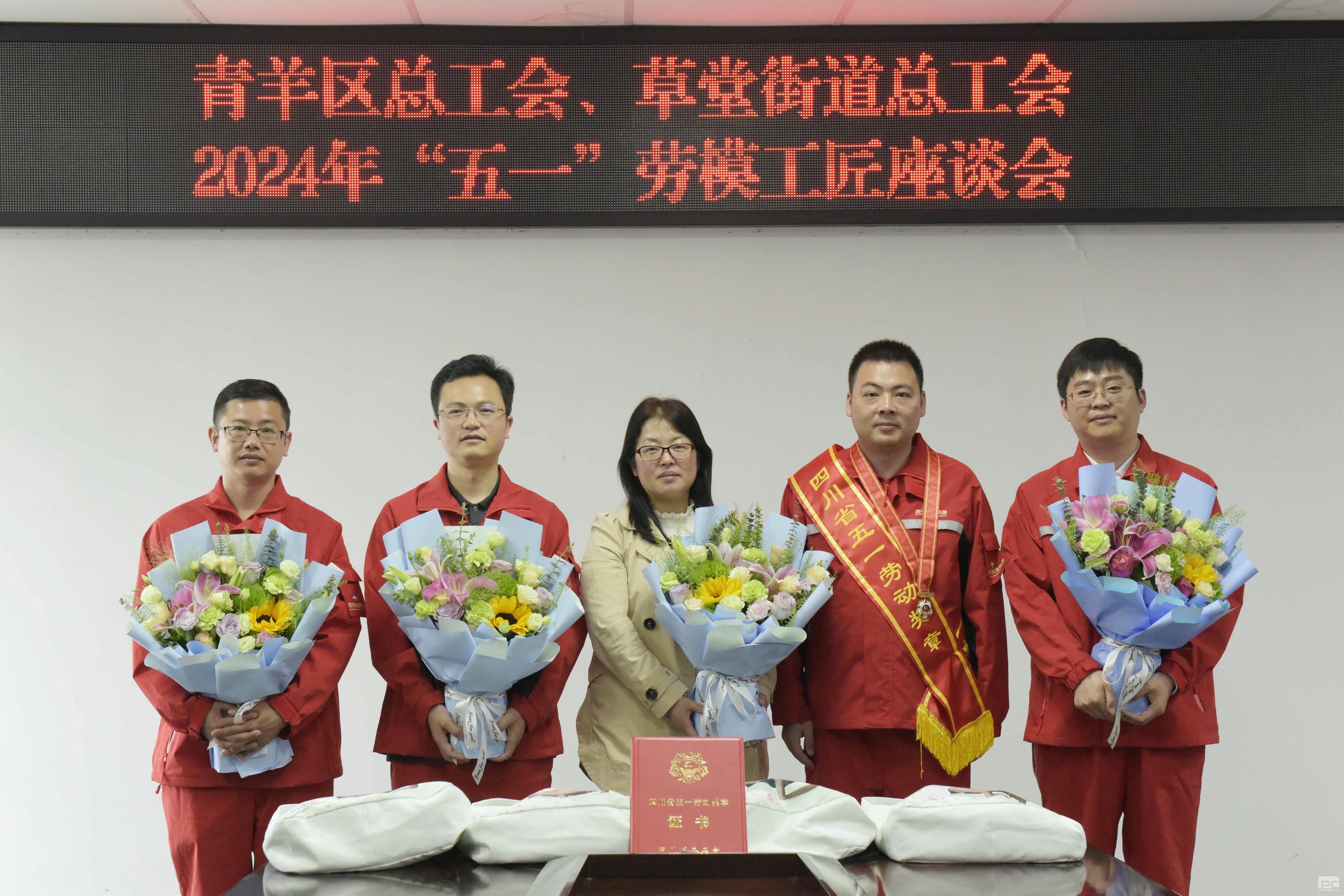 AG真人娱乐- AG真人平台(集团)官方网站