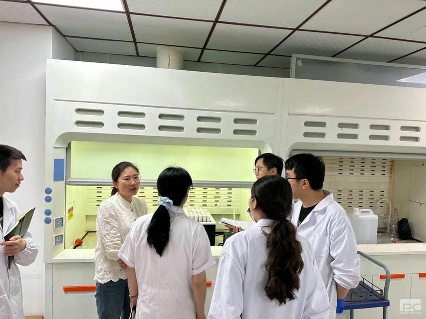 AG真人娱乐- AG真人平台(集团)官方网站