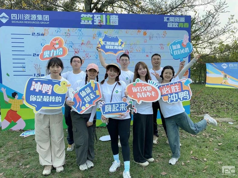 AG真人娱乐- AG真人平台(集团)官方网站