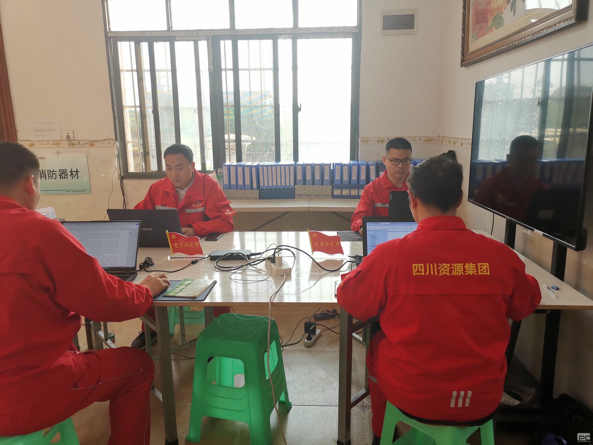 AG真人娱乐- AG真人平台(集团)官方网站